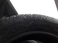 Гуми Летни 215/55R16, снимка 6