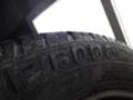 Гуми Летни 215/55R16, снимка 5