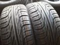 Гуми Летни 215/55R16, снимка 2