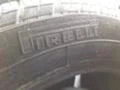 Гуми Летни 215/55R16, снимка 3