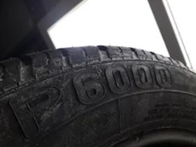  215/55R16 | Mobile.bg    5