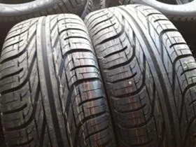  215/55R16 | Mobile.bg    2