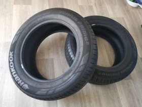 Гуми Летни 225/60R17, снимка 4 - Гуми и джанти - 45062848