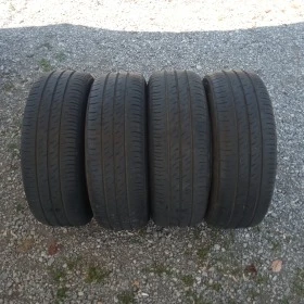      185/60R14