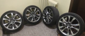    225/45R19  Mazda 6 | Mobile.bg    10