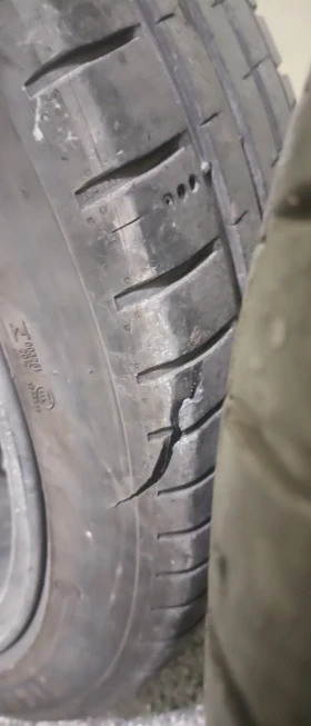    225/45R19  Mazda 6 | Mobile.bg    15