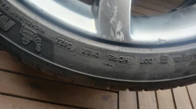    225/45R19  Mazda 6 | Mobile.bg    3
