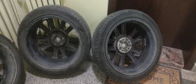    225/45R19  Mazda 6 | Mobile.bg    14