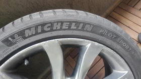    225/45R19  Mazda 6 | Mobile.bg    5