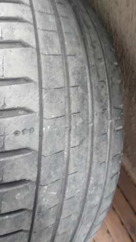    225/45R19  Mazda 6 | Mobile.bg    9