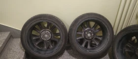    225/45R19  Mazda 6 | Mobile.bg    13