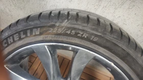    225/45R19  Mazda 6 | Mobile.bg    6