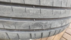    225/45R19  Mazda 6 | Mobile.bg    7