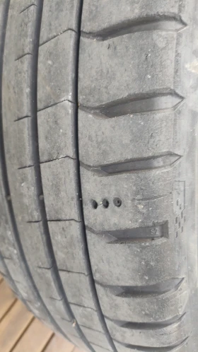    225/45R19  Mazda 6 | Mobile.bg    8