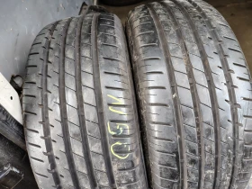      215/55R16