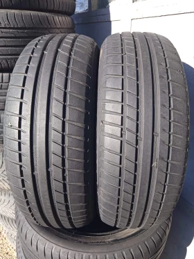 ����� �� �������� �� ���� 185/60R15