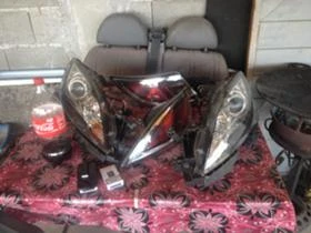 Mazda 6 2.2cd разпродажба, снимка 5