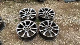 Mazda 6 2.2cd разпродажба, снимка 7