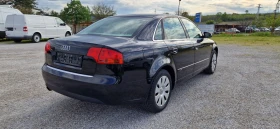 Audi A4 1.6 i  EU 4 , снимка 7