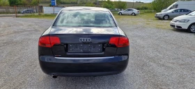 Audi A4 1.6 i  EU 4 , снимка 8