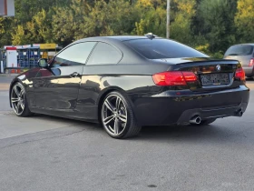 BMW 335 35d CIC* M pack* Keyless* Xenon, снимка 8