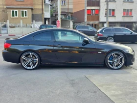 BMW 335 35d CIC* M pack* Keyless* Xenon, снимка 6