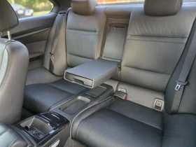 BMW 335 35d CIC* M pack* Keyless* Xenon, снимка 15