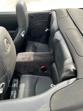 Porsche 911 Карера 4, снимка 15