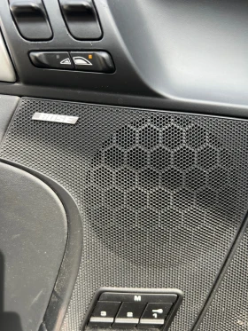 Porsche 911 Карера 4, снимка 14