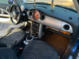 Mini One, снимка 11