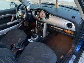 Mini One, снимка 13