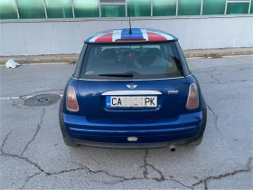 Mini One, снимка 7