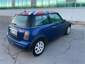 Mini One, снимка 8