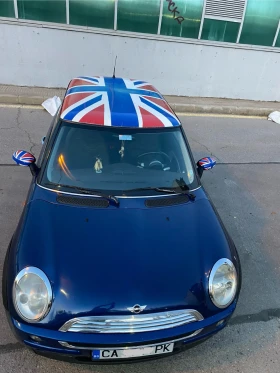 Mini One, снимка 17