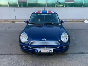 Mini One, снимка 2