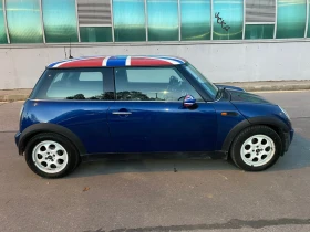 Mini One, снимка 5