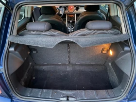 Mini One, снимка 15