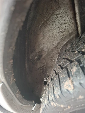 Subaru Forester 2.0 158 к.с, снимка 9