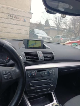 BMW 120  D SPORT .NAVI, снимка 6
