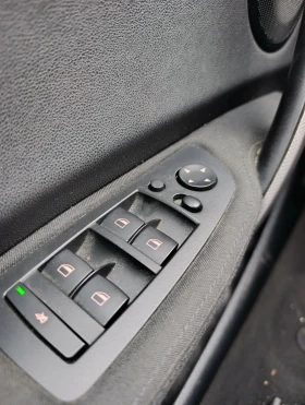 BMW 120  D SPORT .NAVI, снимка 13