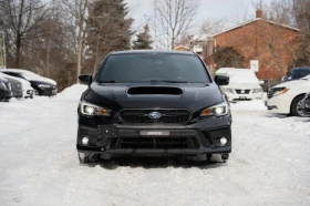 Subaru WRX Limited* АвтоКредит* (ЦЕНА ДО БГ), снимка 2