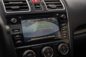 Subaru WRX Limited* АвтоКредит* (ЦЕНА ДО БГ), снимка 11