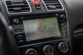 Subaru WRX Limited* АвтоКредит* (ЦЕНА ДО БГ), снимка 12