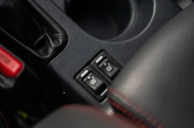 Subaru WRX Limited* АвтоКредит* (ЦЕНА ДО БГ), снимка 13