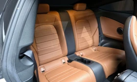 Mercedes-Benz C 200 AMG PACK* DIGITAL* HEAD-UP* SUNROOF* KEYLESS* ПАМЕ, снимка 16