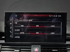 Audi A5 2.0 TDI, снимка 17