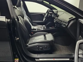 Audi A5 2.0 TDI, снимка 11