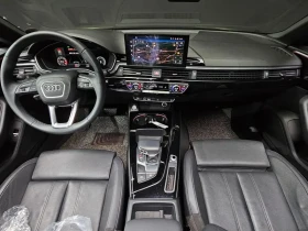 Audi A5 2.0 TDI, снимка 7
