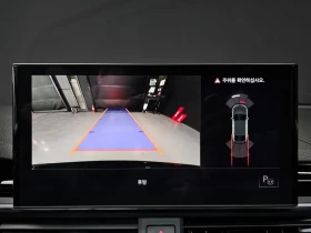 Audi A5 2.0 TDI, снимка 15