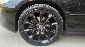 Volvo V60 2.0 D3/D4, снимка 13